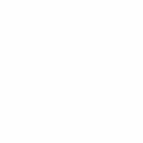 Critch Logo
