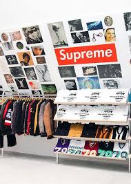San Antonio Store