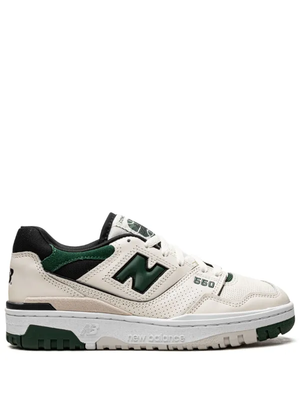 New Balance 550