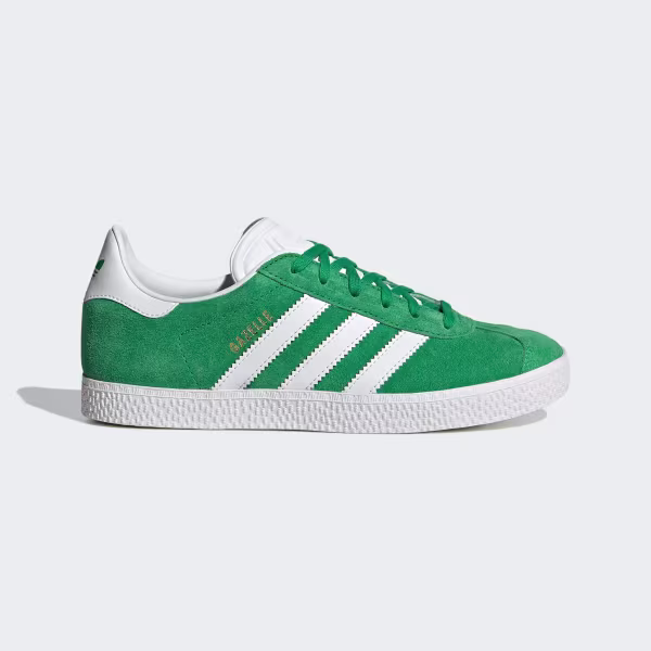 Adidas Gazelle