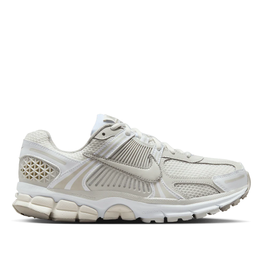 Nike Vomero 5